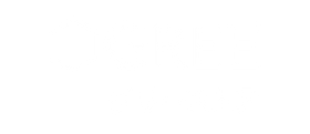 GREE STORE
