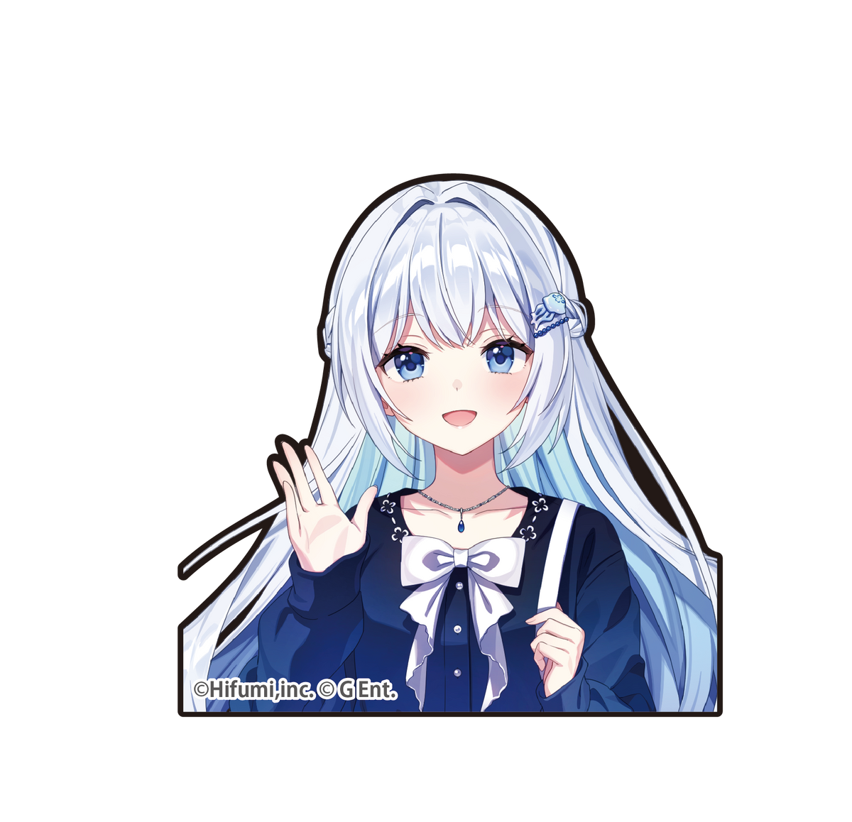 5aab72181f7f509c02f98ae568de03