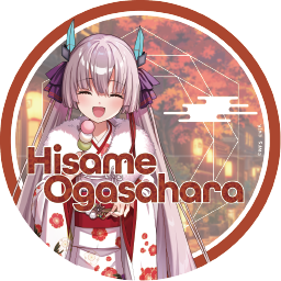 【ヘブンバーンズレッド×スモールワールズ】描き下ろしアクリルコースター