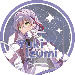 ヘブンバーンズレッド×スモールワールズ】描き下ろしアクリルコースター